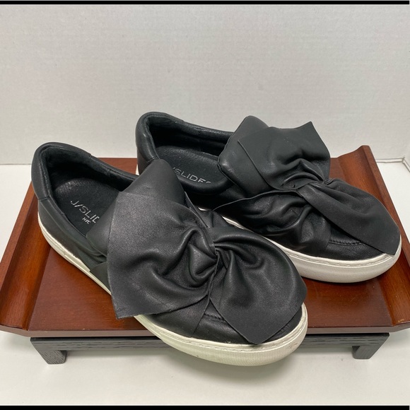 🥿J/slides Annabelle🥿 - Picture 1 of 3